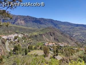 [P17] Mirador las Tirajanas » foto by crismis
 - 
<span class="allrVoted glyphicon glyphicon-heart hidden" id="av1489644"></span>
<a class="m-l-10 hidden" id="sv1489644" onclick="voting_Foto_DelVot(,1489644,13127)" role="button">șterge vot <span class="glyphicon glyphicon-remove"></span></a>
<a id="v91489644" class=" c-red"  onclick="voting_Foto_SetVot(1489644)" role="button"><span class="glyphicon glyphicon-heart-empty"></span> <b>LIKE</b> = Votează poza</a> <img class="hidden"  id="f1489644W9" src="/imagini/loader.gif" border="0" /><span class="AjErrMes hidden" id="e1489644ErM"></span>