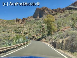 [P18] Prin munții patriei (Gran Canaria) » foto by crismis
 - 
<span class="allrVoted glyphicon glyphicon-heart hidden" id="av1489645"></span>
<a class="m-l-10 hidden" id="sv1489645" onclick="voting_Foto_DelVot(,1489645,13127)" role="button">șterge vot <span class="glyphicon glyphicon-remove"></span></a>
<a id="v91489645" class=" c-red"  onclick="voting_Foto_SetVot(1489645)" role="button"><span class="glyphicon glyphicon-heart-empty"></span> <b>LIKE</b> = Votează poza</a> <img class="hidden"  id="f1489645W9" src="/imagini/loader.gif" border="0" /><span class="AjErrMes hidden" id="e1489645ErM"></span>