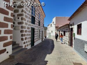 [P19] La pas prin Tejede » foto by crismis
 - 
<span class="allrVoted glyphicon glyphicon-heart hidden" id="av1489646"></span>
<a class="m-l-10 hidden" id="sv1489646" onclick="voting_Foto_DelVot(,1489646,13127)" role="button">șterge vot <span class="glyphicon glyphicon-remove"></span></a>
<a id="v91489646" class=" c-red"  onclick="voting_Foto_SetVot(1489646)" role="button"><span class="glyphicon glyphicon-heart-empty"></span> <b>LIKE</b> = Votează poza</a> <img class="hidden"  id="f1489646W9" src="/imagini/loader.gif" border="0" /><span class="AjErrMes hidden" id="e1489646ErM"></span>