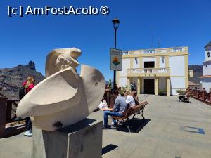 [P20] La pas prin Tejede » foto by crismis
 - 
<span class="allrVoted glyphicon glyphicon-heart hidden" id="av1489647"></span>
<a class="m-l-10 hidden" id="sv1489647" onclick="voting_Foto_DelVot(,1489647,13127)" role="button">șterge vot <span class="glyphicon glyphicon-remove"></span></a>
<a id="v91489647" class=" c-red"  onclick="voting_Foto_SetVot(1489647)" role="button"><span class="glyphicon glyphicon-heart-empty"></span> <b>LIKE</b> = Votează poza</a> <img class="hidden"  id="f1489647W9" src="/imagini/loader.gif" border="0" /><span class="AjErrMes hidden" id="e1489647ErM"></span>