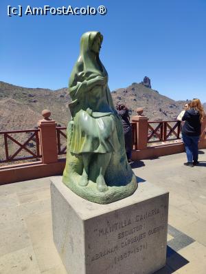 [P21] La pas prin Tejede » foto by crismis
 - 
<span class="allrVoted glyphicon glyphicon-heart hidden" id="av1489648"></span>
<a class="m-l-10 hidden" id="sv1489648" onclick="voting_Foto_DelVot(,1489648,13127)" role="button">șterge vot <span class="glyphicon glyphicon-remove"></span></a>
<a id="v91489648" class=" c-red"  onclick="voting_Foto_SetVot(1489648)" role="button"><span class="glyphicon glyphicon-heart-empty"></span> <b>LIKE</b> = Votează poza</a> <img class="hidden"  id="f1489648W9" src="/imagini/loader.gif" border="0" /><span class="AjErrMes hidden" id="e1489648ErM"></span>