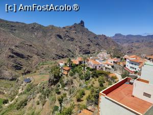 [P22] La pas prin Tejede » foto by crismis
 - 
<span class="allrVoted glyphicon glyphicon-heart hidden" id="av1489649"></span>
<a class="m-l-10 hidden" id="sv1489649" onclick="voting_Foto_DelVot(,1489649,13127)" role="button">șterge vot <span class="glyphicon glyphicon-remove"></span></a>
<a id="v91489649" class=" c-red"  onclick="voting_Foto_SetVot(1489649)" role="button"><span class="glyphicon glyphicon-heart-empty"></span> <b>LIKE</b> = Votează poza</a> <img class="hidden"  id="f1489649W9" src="/imagini/loader.gif" border="0" /><span class="AjErrMes hidden" id="e1489649ErM"></span>