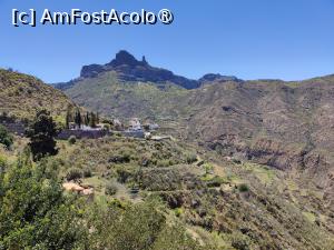 [P23] La pas prin Tejede » foto by crismis
 - 
<span class="allrVoted glyphicon glyphicon-heart hidden" id="av1489650"></span>
<a class="m-l-10 hidden" id="sv1489650" onclick="voting_Foto_DelVot(,1489650,13127)" role="button">șterge vot <span class="glyphicon glyphicon-remove"></span></a>
<a id="v91489650" class=" c-red"  onclick="voting_Foto_SetVot(1489650)" role="button"><span class="glyphicon glyphicon-heart-empty"></span> <b>LIKE</b> = Votează poza</a> <img class="hidden"  id="f1489650W9" src="/imagini/loader.gif" border="0" /><span class="AjErrMes hidden" id="e1489650ErM"></span>