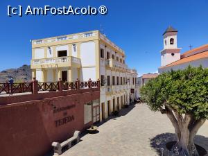 [P24] La pas prin Tejede » foto by crismis
 - 
<span class="allrVoted glyphicon glyphicon-heart hidden" id="av1489651"></span>
<a class="m-l-10 hidden" id="sv1489651" onclick="voting_Foto_DelVot(,1489651,13127)" role="button">șterge vot <span class="glyphicon glyphicon-remove"></span></a>
<a id="v91489651" class=" c-red"  onclick="voting_Foto_SetVot(1489651)" role="button"><span class="glyphicon glyphicon-heart-empty"></span> <b>LIKE</b> = Votează poza</a> <img class="hidden"  id="f1489651W9" src="/imagini/loader.gif" border="0" /><span class="AjErrMes hidden" id="e1489651ErM"></span>