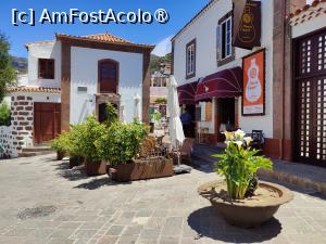 [P25] La pas prin Tejede » foto by crismis
 - 
<span class="allrVoted glyphicon glyphicon-heart hidden" id="av1489652"></span>
<a class="m-l-10 hidden" id="sv1489652" onclick="voting_Foto_DelVot(,1489652,13127)" role="button">șterge vot <span class="glyphicon glyphicon-remove"></span></a>
<a id="v91489652" class=" c-red"  onclick="voting_Foto_SetVot(1489652)" role="button"><span class="glyphicon glyphicon-heart-empty"></span> <b>LIKE</b> = Votează poza</a> <img class="hidden"  id="f1489652W9" src="/imagini/loader.gif" border="0" /><span class="AjErrMes hidden" id="e1489652ErM"></span>