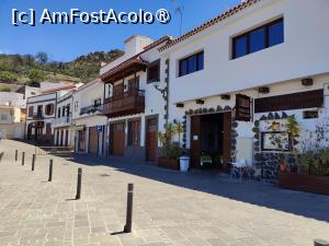 [P26] La pas prin Tejede » foto by crismis
 - 
<span class="allrVoted glyphicon glyphicon-heart hidden" id="av1489653"></span>
<a class="m-l-10 hidden" id="sv1489653" onclick="voting_Foto_DelVot(,1489653,13127)" role="button">șterge vot <span class="glyphicon glyphicon-remove"></span></a>
<a id="v91489653" class=" c-red"  onclick="voting_Foto_SetVot(1489653)" role="button"><span class="glyphicon glyphicon-heart-empty"></span> <b>LIKE</b> = Votează poza</a> <img class="hidden"  id="f1489653W9" src="/imagini/loader.gif" border="0" /><span class="AjErrMes hidden" id="e1489653ErM"></span>