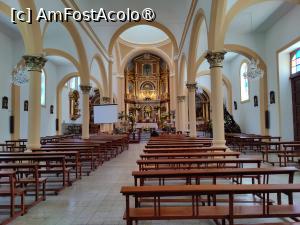 [P27] La pas prin Tejede; biserica » foto by crismis
 - 
<span class="allrVoted glyphicon glyphicon-heart hidden" id="av1489654"></span>
<a class="m-l-10 hidden" id="sv1489654" onclick="voting_Foto_DelVot(,1489654,13127)" role="button">șterge vot <span class="glyphicon glyphicon-remove"></span></a>
<a id="v91489654" class=" c-red"  onclick="voting_Foto_SetVot(1489654)" role="button"><span class="glyphicon glyphicon-heart-empty"></span> <b>LIKE</b> = Votează poza</a> <img class="hidden"  id="f1489654W9" src="/imagini/loader.gif" border="0" /><span class="AjErrMes hidden" id="e1489654ErM"></span>