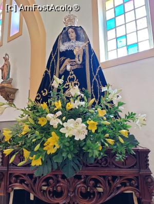 [P28] La pas prin Tejede; biserica » foto by crismis
 - 
<span class="allrVoted glyphicon glyphicon-heart hidden" id="av1489655"></span>
<a class="m-l-10 hidden" id="sv1489655" onclick="voting_Foto_DelVot(,1489655,13127)" role="button">șterge vot <span class="glyphicon glyphicon-remove"></span></a>
<a id="v91489655" class=" c-red"  onclick="voting_Foto_SetVot(1489655)" role="button"><span class="glyphicon glyphicon-heart-empty"></span> <b>LIKE</b> = Votează poza</a> <img class="hidden"  id="f1489655W9" src="/imagini/loader.gif" border="0" /><span class="AjErrMes hidden" id="e1489655ErM"></span>