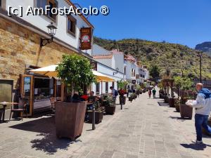 [P29] La pas prin Tejede » foto by crismis
 - 
<span class="allrVoted glyphicon glyphicon-heart hidden" id="av1489656"></span>
<a class="m-l-10 hidden" id="sv1489656" onclick="voting_Foto_DelVot(,1489656,13127)" role="button">șterge vot <span class="glyphicon glyphicon-remove"></span></a>
<a id="v91489656" class=" c-red"  onclick="voting_Foto_SetVot(1489656)" role="button"><span class="glyphicon glyphicon-heart-empty"></span> <b>LIKE</b> = Votează poza</a> <img class="hidden"  id="f1489656W9" src="/imagini/loader.gif" border="0" /><span class="AjErrMes hidden" id="e1489656ErM"></span>