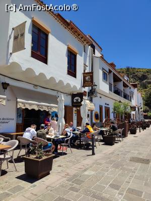 [P31] La pas prin Tejede » foto by crismis
 - 
<span class="allrVoted glyphicon glyphicon-heart hidden" id="av1489658"></span>
<a class="m-l-10 hidden" id="sv1489658" onclick="voting_Foto_DelVot(,1489658,13127)" role="button">șterge vot <span class="glyphicon glyphicon-remove"></span></a>
<a id="v91489658" class=" c-red"  onclick="voting_Foto_SetVot(1489658)" role="button"><span class="glyphicon glyphicon-heart-empty"></span> <b>LIKE</b> = Votează poza</a> <img class="hidden"  id="f1489658W9" src="/imagini/loader.gif" border="0" /><span class="AjErrMes hidden" id="e1489658ErM"></span>