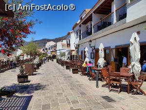 [P32] La pas prin Tejede » foto by crismis
 - 
<span class="allrVoted glyphicon glyphicon-heart hidden" id="av1489659"></span>
<a class="m-l-10 hidden" id="sv1489659" onclick="voting_Foto_DelVot(,1489659,13127)" role="button">șterge vot <span class="glyphicon glyphicon-remove"></span></a>
<a id="v91489659" class=" c-red"  onclick="voting_Foto_SetVot(1489659)" role="button"><span class="glyphicon glyphicon-heart-empty"></span> <b>LIKE</b> = Votează poza</a> <img class="hidden"  id="f1489659W9" src="/imagini/loader.gif" border="0" /><span class="AjErrMes hidden" id="e1489659ErM"></span>