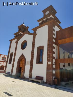 [P34] La pas prin Artenara; biserica » foto by crismis
 - 
<span class="allrVoted glyphicon glyphicon-heart hidden" id="av1489661"></span>
<a class="m-l-10 hidden" id="sv1489661" onclick="voting_Foto_DelVot(,1489661,13127)" role="button">șterge vot <span class="glyphicon glyphicon-remove"></span></a>
<a id="v91489661" class=" c-red"  onclick="voting_Foto_SetVot(1489661)" role="button"><span class="glyphicon glyphicon-heart-empty"></span> <b>LIKE</b> = Votează poza</a> <img class="hidden"  id="f1489661W9" src="/imagini/loader.gif" border="0" /><span class="AjErrMes hidden" id="e1489661ErM"></span>