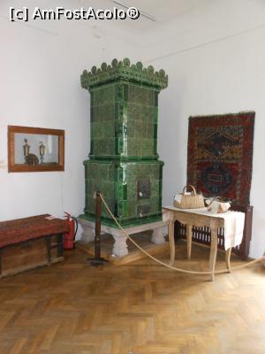 [P27]  -- <small>// FĂRĂ DESCRIERE</small> » foto by iulianic
 - 
<span class="allrVoted glyphicon glyphicon-heart hidden" id="av1378511"></span>
<a class="m-l-10 hidden" id="sv1378511" onclick="voting_Foto_DelVot(,1378511,13139)" role="button">șterge vot <span class="glyphicon glyphicon-remove"></span></a>
<a id="v91378511" class=" c-red"  onclick="voting_Foto_SetVot(1378511)" role="button"><span class="glyphicon glyphicon-heart-empty"></span> <b>LIKE</b> = Votează poza</a> <img class="hidden"  id="f1378511W9" src="/imagini/loader.gif" border="0" /><span class="AjErrMes hidden" id="e1378511ErM"></span>