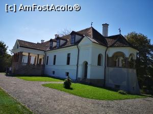 [P03] Conacul K&aacute;lnoky (cam neavantajat de lumina dimineții) » foto by crismis
 - 
<span class="allrVoted glyphicon glyphicon-heart hidden" id="av1202052"></span>
<a class="m-l-10 hidden" id="sv1202052" onclick="voting_Foto_DelVot(,1202052,13139)" role="button">șterge vot <span class="glyphicon glyphicon-remove"></span></a>
<a id="v91202052" class=" c-red"  onclick="voting_Foto_SetVot(1202052)" role="button"><span class="glyphicon glyphicon-heart-empty"></span> <b>LIKE</b> = Votează poza</a> <img class="hidden"  id="f1202052W9" src="/imagini/loader.gif" border="0" /><span class="AjErrMes hidden" id="e1202052ErM"></span>