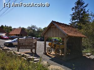 [P52] Parcarea » foto by crismis
 - 
<span class="allrVoted glyphicon glyphicon-heart hidden" id="av1202106"></span>
<a class="m-l-10 hidden" id="sv1202106" onclick="voting_Foto_DelVot(,1202106,13139)" role="button">șterge vot <span class="glyphicon glyphicon-remove"></span></a>
<a id="v91202106" class=" c-red"  onclick="voting_Foto_SetVot(1202106)" role="button"><span class="glyphicon glyphicon-heart-empty"></span> <b>LIKE</b> = Votează poza</a> <img class="hidden"  id="f1202106W9" src="/imagini/loader.gif" border="0" /><span class="AjErrMes hidden" id="e1202106ErM"></span>