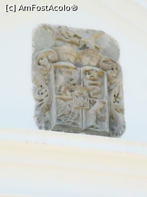 [P06] Conacul K&aacute;lnoky, blazonul familiei (copie) » foto by crismis
 - 
<span class="allrVoted glyphicon glyphicon-heart hidden" id="av1202055"></span>
<a class="m-l-10 hidden" id="sv1202055" onclick="voting_Foto_DelVot(,1202055,13139)" role="button">șterge vot <span class="glyphicon glyphicon-remove"></span></a>
<a id="v91202055" class=" c-red"  onclick="voting_Foto_SetVot(1202055)" role="button"><span class="glyphicon glyphicon-heart-empty"></span> <b>LIKE</b> = Votează poza</a> <img class="hidden"  id="f1202055W9" src="/imagini/loader.gif" border="0" /><span class="AjErrMes hidden" id="e1202055ErM"></span>