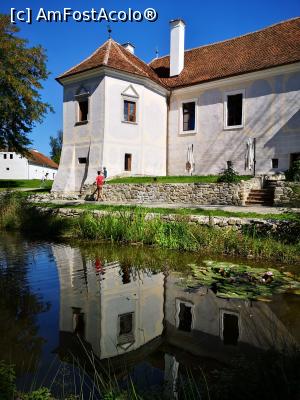 [P07] O parte din conac reflectat &icirc;n iazul din spate » foto by crismis
 - 
<span class="allrVoted glyphicon glyphicon-heart hidden" id="av1202056"></span>
<a class="m-l-10 hidden" id="sv1202056" onclick="voting_Foto_DelVot(,1202056,13139)" role="button">șterge vot <span class="glyphicon glyphicon-remove"></span></a>
<a id="v91202056" class=" c-red"  onclick="voting_Foto_SetVot(1202056)" role="button"><span class="glyphicon glyphicon-heart-empty"></span> <b>LIKE</b> = Votează poza</a> <img class="hidden"  id="f1202056W9" src="/imagini/loader.gif" border="0" /><span class="AjErrMes hidden" id="e1202056ErM"></span>