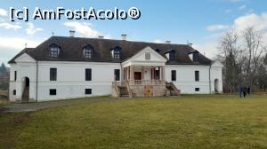 [P01] Castelul Kalnoky - Micloșoara » foto by ANILU
 - 
<span class="allrVoted glyphicon glyphicon-heart hidden" id="av1269132"></span>
<a class="m-l-10 hidden" id="sv1269132" onclick="voting_Foto_DelVot(,1269132,13139)" role="button">șterge vot <span class="glyphicon glyphicon-remove"></span></a>
<a id="v91269132" class=" c-red"  onclick="voting_Foto_SetVot(1269132)" role="button"><span class="glyphicon glyphicon-heart-empty"></span> <b>LIKE</b> = Votează poza</a> <img class="hidden"  id="f1269132W9" src="/imagini/loader.gif" border="0" /><span class="AjErrMes hidden" id="e1269132ErM"></span>