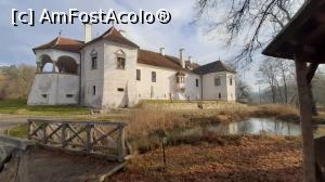 [P02] Castelul Kalnoky - vedere din spate » foto by ANILU
 - 
<span class="allrVoted glyphicon glyphicon-heart hidden" id="av1269133"></span>
<a class="m-l-10 hidden" id="sv1269133" onclick="voting_Foto_DelVot(,1269133,13139)" role="button">șterge vot <span class="glyphicon glyphicon-remove"></span></a>
<a id="v91269133" class=" c-red"  onclick="voting_Foto_SetVot(1269133)" role="button"><span class="glyphicon glyphicon-heart-empty"></span> <b>LIKE</b> = Votează poza</a> <img class="hidden"  id="f1269133W9" src="/imagini/loader.gif" border="0" /><span class="AjErrMes hidden" id="e1269133ErM"></span>