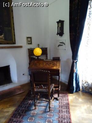 [P15] Camera Stăp&acirc;nului. » foto by tata123 🔱
 - 
<span class="allrVoted glyphicon glyphicon-heart hidden" id="av1180816"></span>
<a class="m-l-10 hidden" id="sv1180816" onclick="voting_Foto_DelVot(,1180816,13139)" role="button">șterge vot <span class="glyphicon glyphicon-remove"></span></a>
<a id="v91180816" class=" c-red"  onclick="voting_Foto_SetVot(1180816)" role="button"><span class="glyphicon glyphicon-heart-empty"></span> <b>LIKE</b> = Votează poza</a> <img class="hidden"  id="f1180816W9" src="/imagini/loader.gif" border="0" /><span class="AjErrMes hidden" id="e1180816ErM"></span>