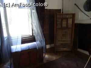 [P16] Obiecte orientale &icirc;n Camera Stăp&acirc;nului. » foto by tata123 🔱
 - 
<span class="allrVoted glyphicon glyphicon-heart hidden" id="av1180817"></span>
<a class="m-l-10 hidden" id="sv1180817" onclick="voting_Foto_DelVot(,1180817,13139)" role="button">șterge vot <span class="glyphicon glyphicon-remove"></span></a>
<a id="v91180817" class=" c-red"  onclick="voting_Foto_SetVot(1180817)" role="button"><span class="glyphicon glyphicon-heart-empty"></span> <b>LIKE</b> = Votează poza</a> <img class="hidden"  id="f1180817W9" src="/imagini/loader.gif" border="0" /><span class="AjErrMes hidden" id="e1180817ErM"></span>