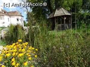 [P21] &Icirc;n curtea castelului K&aacute;lnoky din Micloșoara. » foto by tata123 🔱
 - 
<span class="allrVoted glyphicon glyphicon-heart hidden" id="av1180822"></span>
<a class="m-l-10 hidden" id="sv1180822" onclick="voting_Foto_DelVot(,1180822,13139)" role="button">șterge vot <span class="glyphicon glyphicon-remove"></span></a>
<a id="v91180822" class=" c-red"  onclick="voting_Foto_SetVot(1180822)" role="button"><span class="glyphicon glyphicon-heart-empty"></span> <b>LIKE</b> = Votează poza</a> <img class="hidden"  id="f1180822W9" src="/imagini/loader.gif" border="0" /><span class="AjErrMes hidden" id="e1180822ErM"></span>