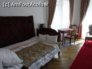 [P09] Dormitor &icirc;n castel. » foto by tata123 🔱
 - 
<span class="allrVoted glyphicon glyphicon-heart hidden" id="av1180810"></span>
<a class="m-l-10 hidden" id="sv1180810" onclick="voting_Foto_DelVot(,1180810,13139)" role="button">șterge vot <span class="glyphicon glyphicon-remove"></span></a>
<a id="v91180810" class=" c-red"  onclick="voting_Foto_SetVot(1180810)" role="button"><span class="glyphicon glyphicon-heart-empty"></span> <b>LIKE</b> = Votează poza</a> <img class="hidden"  id="f1180810W9" src="/imagini/loader.gif" border="0" /><span class="AjErrMes hidden" id="e1180810ErM"></span>