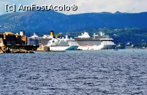 [P59] Cu feribotul spre Corfu » foto by mirmicu
 - 
<span class="allrVoted glyphicon glyphicon-heart hidden" id="av827539"></span>
<a class="m-l-10 hidden" id="sv827539" onclick="voting_Foto_DelVot(,827539,13156)" role="button">șterge vot <span class="glyphicon glyphicon-remove"></span></a>
<a id="v9827539" class=" c-red"  onclick="voting_Foto_SetVot(827539)" role="button"><span class="glyphicon glyphicon-heart-empty"></span> <b>LIKE</b> = Votează poza</a> <img class="hidden"  id="f827539W9" src="/imagini/loader.gif" border="0" /><span class="AjErrMes hidden" id="e827539ErM"></span>