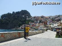 [P05] in zona portului » foto by Cristian_h
 - 
<span class="allrVoted glyphicon glyphicon-heart hidden" id="av93892"></span>
<a class="m-l-10 hidden" id="sv93892" onclick="voting_Foto_DelVot(,93892,13156)" role="button">șterge vot <span class="glyphicon glyphicon-remove"></span></a>
<a id="v993892" class=" c-red"  onclick="voting_Foto_SetVot(93892)" role="button"><span class="glyphicon glyphicon-heart-empty"></span> <b>LIKE</b> = Votează poza</a> <img class="hidden"  id="f93892W9" src="/imagini/loader.gif" border="0" /><span class="AjErrMes hidden" id="e93892ErM"></span>