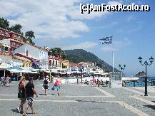 [P09] in zona portului » foto by Cristian_h
 - 
<span class="allrVoted glyphicon glyphicon-heart hidden" id="av93907"></span>
<a class="m-l-10 hidden" id="sv93907" onclick="voting_Foto_DelVot(,93907,13156)" role="button">șterge vot <span class="glyphicon glyphicon-remove"></span></a>
<a id="v993907" class=" c-red"  onclick="voting_Foto_SetVot(93907)" role="button"><span class="glyphicon glyphicon-heart-empty"></span> <b>LIKE</b> = Votează poza</a> <img class="hidden"  id="f93907W9" src="/imagini/loader.gif" border="0" /><span class="AjErrMes hidden" id="e93907ErM"></span>