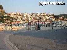 [P01] Parga-dimineata devreme » foto by dana2104
 - 
<span class="allrVoted glyphicon glyphicon-heart hidden" id="av288555"></span>
<a class="m-l-10 hidden" id="sv288555" onclick="voting_Foto_DelVot(,288555,13156)" role="button">șterge vot <span class="glyphicon glyphicon-remove"></span></a>
<a id="v9288555" class=" c-red"  onclick="voting_Foto_SetVot(288555)" role="button"><span class="glyphicon glyphicon-heart-empty"></span> <b>LIKE</b> = Votează poza</a> <img class="hidden"  id="f288555W9" src="/imagini/loader.gif" border="0" /><span class="AjErrMes hidden" id="e288555ErM"></span>