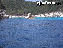 [P12] Antipaxos » foto by dana2104
 - 
<span class="allrVoted glyphicon glyphicon-heart hidden" id="av288566"></span>
<a class="m-l-10 hidden" id="sv288566" onclick="voting_Foto_DelVot(,288566,13156)" role="button">șterge vot <span class="glyphicon glyphicon-remove"></span></a>
<a id="v9288566" class=" c-red"  onclick="voting_Foto_SetVot(288566)" role="button"><span class="glyphicon glyphicon-heart-empty"></span> <b>LIKE</b> = Votează poza</a> <img class="hidden"  id="f288566W9" src="/imagini/loader.gif" border="0" /><span class="AjErrMes hidden" id="e288566ErM"></span>
