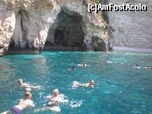 [P15] Paxos-baie la Blue Cave » foto by dana2104
 - 
<span class="allrVoted glyphicon glyphicon-heart hidden" id="av288569"></span>
<a class="m-l-10 hidden" id="sv288569" onclick="voting_Foto_DelVot(,288569,13156)" role="button">șterge vot <span class="glyphicon glyphicon-remove"></span></a>
<a id="v9288569" class=" c-red"  onclick="voting_Foto_SetVot(288569)" role="button"><span class="glyphicon glyphicon-heart-empty"></span> <b>LIKE</b> = Votează poza</a> <img class="hidden"  id="f288569W9" src="/imagini/loader.gif" border="0" /><span class="AjErrMes hidden" id="e288569ErM"></span>