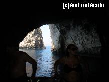 [P16] Blue Cave » foto by dana2104
 - 
<span class="allrVoted glyphicon glyphicon-heart hidden" id="av288570"></span>
<a class="m-l-10 hidden" id="sv288570" onclick="voting_Foto_DelVot(,288570,13156)" role="button">șterge vot <span class="glyphicon glyphicon-remove"></span></a>
<a id="v9288570" class=" c-red"  onclick="voting_Foto_SetVot(288570)" role="button"><span class="glyphicon glyphicon-heart-empty"></span> <b>LIKE</b> = Votează poza</a> <img class="hidden"  id="f288570W9" src="/imagini/loader.gif" border="0" /><span class="AjErrMes hidden" id="e288570ErM"></span>