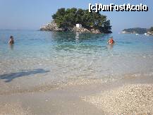 [P08] Parga-plaja centrala » foto by dana2104
 - 
<span class="allrVoted glyphicon glyphicon-heart hidden" id="av288562"></span>
<a class="m-l-10 hidden" id="sv288562" onclick="voting_Foto_DelVot(,288562,13156)" role="button">șterge vot <span class="glyphicon glyphicon-remove"></span></a>
<a id="v9288562" class=" c-red"  onclick="voting_Foto_SetVot(288562)" role="button"><span class="glyphicon glyphicon-heart-empty"></span> <b>LIKE</b> = Votează poza</a> <img class="hidden"  id="f288562W9" src="/imagini/loader.gif" border="0" /><span class="AjErrMes hidden" id="e288562ErM"></span>