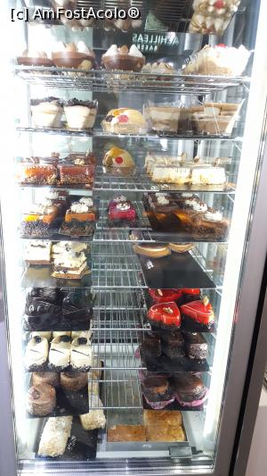 [P11] Achilleas Bakery » foto by dnip
 - 
<span class="allrVoted glyphicon glyphicon-heart hidden" id="av917478"></span>
<a class="m-l-10 hidden" id="sv917478" onclick="voting_Foto_DelVot(,917478,13156)" role="button">șterge vot <span class="glyphicon glyphicon-remove"></span></a>
<a id="v9917478" class=" c-red"  onclick="voting_Foto_SetVot(917478)" role="button"><span class="glyphicon glyphicon-heart-empty"></span> <b>LIKE</b> = Votează poza</a> <img class="hidden"  id="f917478W9" src="/imagini/loader.gif" border="0" /><span class="AjErrMes hidden" id="e917478ErM"></span>