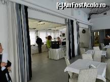 [P10] Hotel Louloudis - Pachis -Thassos -Mai2013 » foto by ionescunic
 - 
<span class="allrVoted glyphicon glyphicon-heart hidden" id="av418253"></span>
<a class="m-l-10 hidden" id="sv418253" onclick="voting_Foto_DelVot(,418253,13176)" role="button">șterge vot <span class="glyphicon glyphicon-remove"></span></a>
<a id="v9418253" class=" c-red"  onclick="voting_Foto_SetVot(418253)" role="button"><span class="glyphicon glyphicon-heart-empty"></span> <b>LIKE</b> = Votează poza</a> <img class="hidden"  id="f418253W9" src="/imagini/loader.gif" border="0" /><span class="AjErrMes hidden" id="e418253ErM"></span>