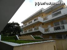 [P11] Hotel Louloudis - Pachis -Thassos -Mai2013 » foto by ionescunic
 - 
<span class="allrVoted glyphicon glyphicon-heart hidden" id="av418254"></span>
<a class="m-l-10 hidden" id="sv418254" onclick="voting_Foto_DelVot(,418254,13176)" role="button">șterge vot <span class="glyphicon glyphicon-remove"></span></a>
<a id="v9418254" class=" c-red"  onclick="voting_Foto_SetVot(418254)" role="button"><span class="glyphicon glyphicon-heart-empty"></span> <b>LIKE</b> = Votează poza</a> <img class="hidden"  id="f418254W9" src="/imagini/loader.gif" border="0" /><span class="AjErrMes hidden" id="e418254ErM"></span>