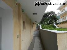 [P12] Hotel Louloudis - Pachis -Thassos -Mai2013 » foto by ionescunic
 - 
<span class="allrVoted glyphicon glyphicon-heart hidden" id="av418255"></span>
<a class="m-l-10 hidden" id="sv418255" onclick="voting_Foto_DelVot(,418255,13176)" role="button">șterge vot <span class="glyphicon glyphicon-remove"></span></a>
<a id="v9418255" class=" c-red"  onclick="voting_Foto_SetVot(418255)" role="button"><span class="glyphicon glyphicon-heart-empty"></span> <b>LIKE</b> = Votează poza</a> <img class="hidden"  id="f418255W9" src="/imagini/loader.gif" border="0" /><span class="AjErrMes hidden" id="e418255ErM"></span>