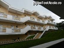 [P13] Hotel Louloudis - Pachis -Thassos -Mai2013 » foto by ionescunic
 - 
<span class="allrVoted glyphicon glyphicon-heart hidden" id="av418256"></span>
<a class="m-l-10 hidden" id="sv418256" onclick="voting_Foto_DelVot(,418256,13176)" role="button">șterge vot <span class="glyphicon glyphicon-remove"></span></a>
<a id="v9418256" class=" c-red"  onclick="voting_Foto_SetVot(418256)" role="button"><span class="glyphicon glyphicon-heart-empty"></span> <b>LIKE</b> = Votează poza</a> <img class="hidden"  id="f418256W9" src="/imagini/loader.gif" border="0" /><span class="AjErrMes hidden" id="e418256ErM"></span>