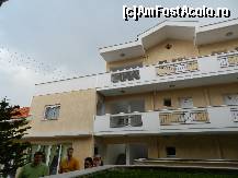 [P14] Hotel Louloudis - Pachis -Thassos -Mai2013 » foto by ionescunic
 - 
<span class="allrVoted glyphicon glyphicon-heart hidden" id="av418257"></span>
<a class="m-l-10 hidden" id="sv418257" onclick="voting_Foto_DelVot(,418257,13176)" role="button">șterge vot <span class="glyphicon glyphicon-remove"></span></a>
<a id="v9418257" class=" c-red"  onclick="voting_Foto_SetVot(418257)" role="button"><span class="glyphicon glyphicon-heart-empty"></span> <b>LIKE</b> = Votează poza</a> <img class="hidden"  id="f418257W9" src="/imagini/loader.gif" border="0" /><span class="AjErrMes hidden" id="e418257ErM"></span>