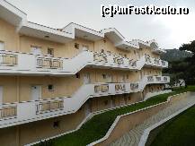 [P15] Hotel Louloudis - Pachis -Thassos -Mai2013 » foto by ionescunic
 - 
<span class="allrVoted glyphicon glyphicon-heart hidden" id="av418258"></span>
<a class="m-l-10 hidden" id="sv418258" onclick="voting_Foto_DelVot(,418258,13176)" role="button">șterge vot <span class="glyphicon glyphicon-remove"></span></a>
<a id="v9418258" class=" c-red"  onclick="voting_Foto_SetVot(418258)" role="button"><span class="glyphicon glyphicon-heart-empty"></span> <b>LIKE</b> = Votează poza</a> <img class="hidden"  id="f418258W9" src="/imagini/loader.gif" border="0" /><span class="AjErrMes hidden" id="e418258ErM"></span>