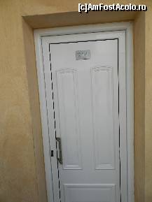 [P16] Hotel Louloudis - Pachis -Thassos -Mai2013 » foto by ionescunic
 - 
<span class="allrVoted glyphicon glyphicon-heart hidden" id="av418259"></span>
<a class="m-l-10 hidden" id="sv418259" onclick="voting_Foto_DelVot(,418259,13176)" role="button">șterge vot <span class="glyphicon glyphicon-remove"></span></a>
<a id="v9418259" class=" c-red"  onclick="voting_Foto_SetVot(418259)" role="button"><span class="glyphicon glyphicon-heart-empty"></span> <b>LIKE</b> = Votează poza</a> <img class="hidden"  id="f418259W9" src="/imagini/loader.gif" border="0" /><span class="AjErrMes hidden" id="e418259ErM"></span>