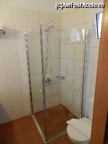 [P17] Hotel Louloudis - Pachis -Thassos -Mai2013 » foto by ionescunic
 - 
<span class="allrVoted glyphicon glyphicon-heart hidden" id="av418260"></span>
<a class="m-l-10 hidden" id="sv418260" onclick="voting_Foto_DelVot(,418260,13176)" role="button">șterge vot <span class="glyphicon glyphicon-remove"></span></a>
<a id="v9418260" class=" c-red"  onclick="voting_Foto_SetVot(418260)" role="button"><span class="glyphicon glyphicon-heart-empty"></span> <b>LIKE</b> = Votează poza</a> <img class="hidden"  id="f418260W9" src="/imagini/loader.gif" border="0" /><span class="AjErrMes hidden" id="e418260ErM"></span>