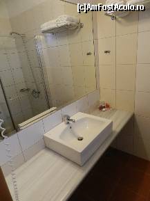 [P18] Hotel Louloudis - Pachis -Thassos -Mai2013 » foto by ionescunic
 - 
<span class="allrVoted glyphicon glyphicon-heart hidden" id="av418261"></span>
<a class="m-l-10 hidden" id="sv418261" onclick="voting_Foto_DelVot(,418261,13176)" role="button">șterge vot <span class="glyphicon glyphicon-remove"></span></a>
<a id="v9418261" class=" c-red"  onclick="voting_Foto_SetVot(418261)" role="button"><span class="glyphicon glyphicon-heart-empty"></span> <b>LIKE</b> = Votează poza</a> <img class="hidden"  id="f418261W9" src="/imagini/loader.gif" border="0" /><span class="AjErrMes hidden" id="e418261ErM"></span>