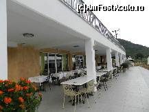 [P06] Hotel Louloudis - Pachis -Thassos -Mai2013 » foto by ionescunic
 - 
<span class="allrVoted glyphicon glyphicon-heart hidden" id="av418249"></span>
<a class="m-l-10 hidden" id="sv418249" onclick="voting_Foto_DelVot(,418249,13176)" role="button">șterge vot <span class="glyphicon glyphicon-remove"></span></a>
<a id="v9418249" class=" c-red"  onclick="voting_Foto_SetVot(418249)" role="button"><span class="glyphicon glyphicon-heart-empty"></span> <b>LIKE</b> = Votează poza</a> <img class="hidden"  id="f418249W9" src="/imagini/loader.gif" border="0" /><span class="AjErrMes hidden" id="e418249ErM"></span>