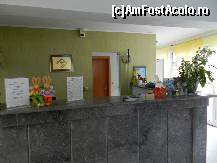 [P07] Hotel Louloudis - Pachis -Thassos -Mai2013 » foto by ionescunic
 - 
<span class="allrVoted glyphicon glyphicon-heart hidden" id="av418250"></span>
<a class="m-l-10 hidden" id="sv418250" onclick="voting_Foto_DelVot(,418250,13176)" role="button">șterge vot <span class="glyphicon glyphicon-remove"></span></a>
<a id="v9418250" class=" c-red"  onclick="voting_Foto_SetVot(418250)" role="button"><span class="glyphicon glyphicon-heart-empty"></span> <b>LIKE</b> = Votează poza</a> <img class="hidden"  id="f418250W9" src="/imagini/loader.gif" border="0" /><span class="AjErrMes hidden" id="e418250ErM"></span>