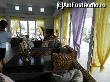 [P08] Hotel Louloudis - Pachis -Thassos -Mai2013 » foto by ionescunic
 - 
<span class="allrVoted glyphicon glyphicon-heart hidden" id="av418251"></span>
<a class="m-l-10 hidden" id="sv418251" onclick="voting_Foto_DelVot(,418251,13176)" role="button">șterge vot <span class="glyphicon glyphicon-remove"></span></a>
<a id="v9418251" class=" c-red"  onclick="voting_Foto_SetVot(418251)" role="button"><span class="glyphicon glyphicon-heart-empty"></span> <b>LIKE</b> = Votează poza</a> <img class="hidden"  id="f418251W9" src="/imagini/loader.gif" border="0" /><span class="AjErrMes hidden" id="e418251ErM"></span>