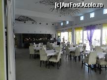 [P09] Hotel Louloudis - Pachis -Thassos -Mai2013 » foto by ionescunic
 - 
<span class="allrVoted glyphicon glyphicon-heart hidden" id="av418252"></span>
<a class="m-l-10 hidden" id="sv418252" onclick="voting_Foto_DelVot(,418252,13176)" role="button">șterge vot <span class="glyphicon glyphicon-remove"></span></a>
<a id="v9418252" class=" c-red"  onclick="voting_Foto_SetVot(418252)" role="button"><span class="glyphicon glyphicon-heart-empty"></span> <b>LIKE</b> = Votează poza</a> <img class="hidden"  id="f418252W9" src="/imagini/loader.gif" border="0" /><span class="AjErrMes hidden" id="e418252ErM"></span>