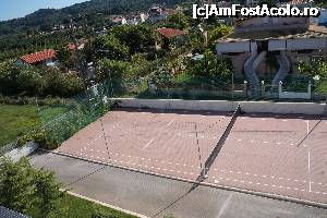 [P07] Terenul de tenis!  » foto by Corina C
 - 
<span class="allrVoted glyphicon glyphicon-heart hidden" id="av704238"></span>
<a class="m-l-10 hidden" id="sv704238" onclick="voting_Foto_DelVot(,704238,13183)" role="button">șterge vot <span class="glyphicon glyphicon-remove"></span></a>
<a id="v9704238" class=" c-red"  onclick="voting_Foto_SetVot(704238)" role="button"><span class="glyphicon glyphicon-heart-empty"></span> <b>LIKE</b> = Votează poza</a> <img class="hidden"  id="f704238W9" src="/imagini/loader.gif" border="0" /><span class="AjErrMes hidden" id="e704238ErM"></span>